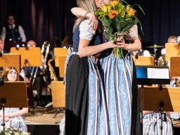 konzert 2022-281